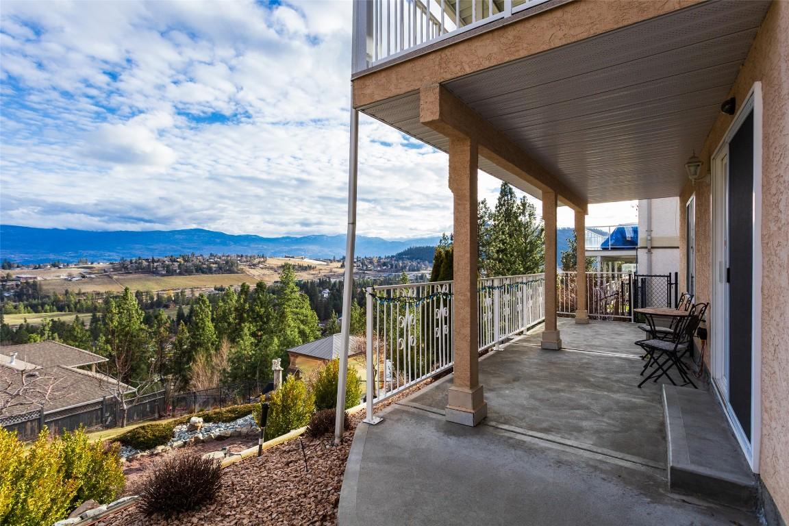 









2170


Sunview

Drive,
West Kelowna,




BC
V1Z 3R2


