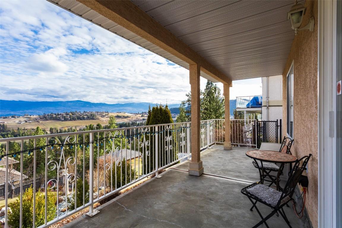 









2170


Sunview

Drive,
West Kelowna,




BC
V1Z 3R2

