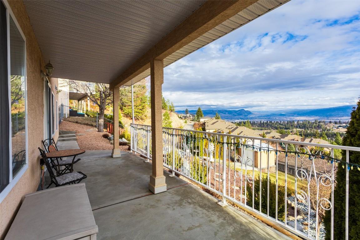 









2170


Sunview

Drive,
West Kelowna,




BC
V1Z 3R2

