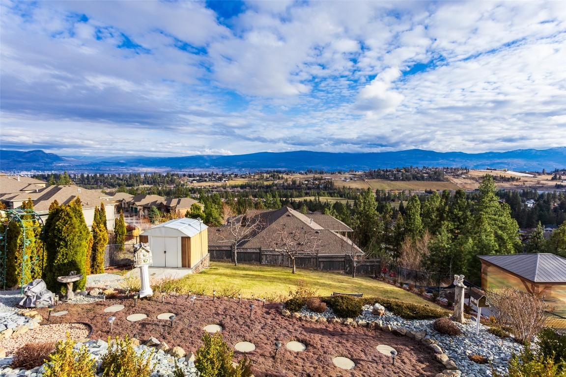 









2170


Sunview

Drive,
West Kelowna,




BC
V1Z 3R2

