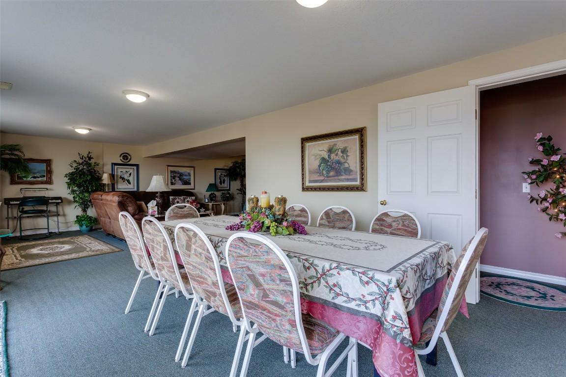 









2170


Sunview

Drive,
West Kelowna,




BC
V1Z 3R2

