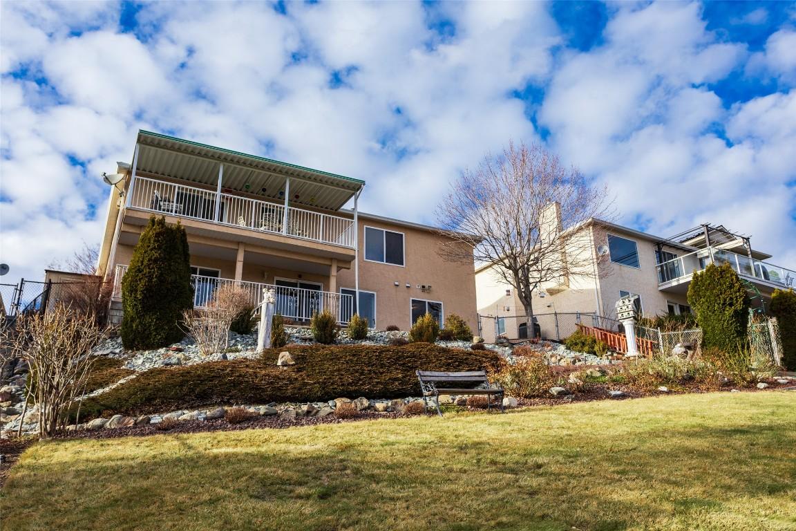 









2170


Sunview

Drive,
West Kelowna,




BC
V1Z 3R2

