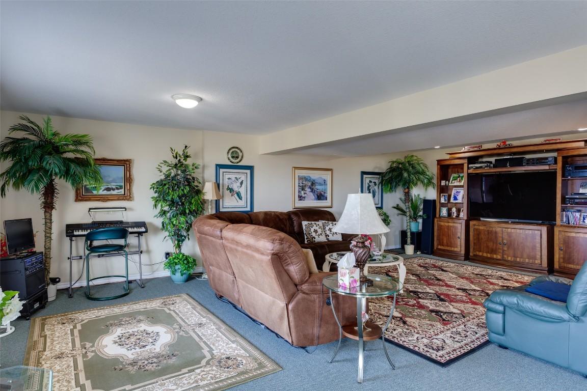 









2170


Sunview

Drive,
West Kelowna,




BC
V1Z 3R2

