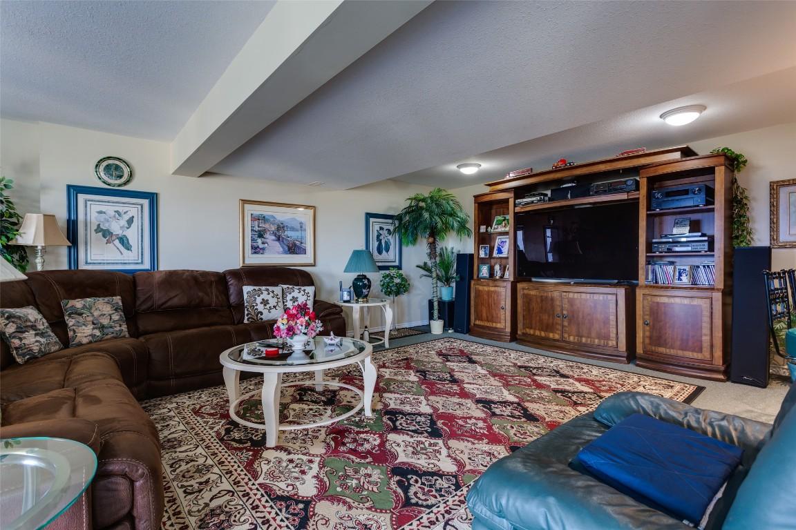 









2170


Sunview

Drive,
West Kelowna,




BC
V1Z 3R2

