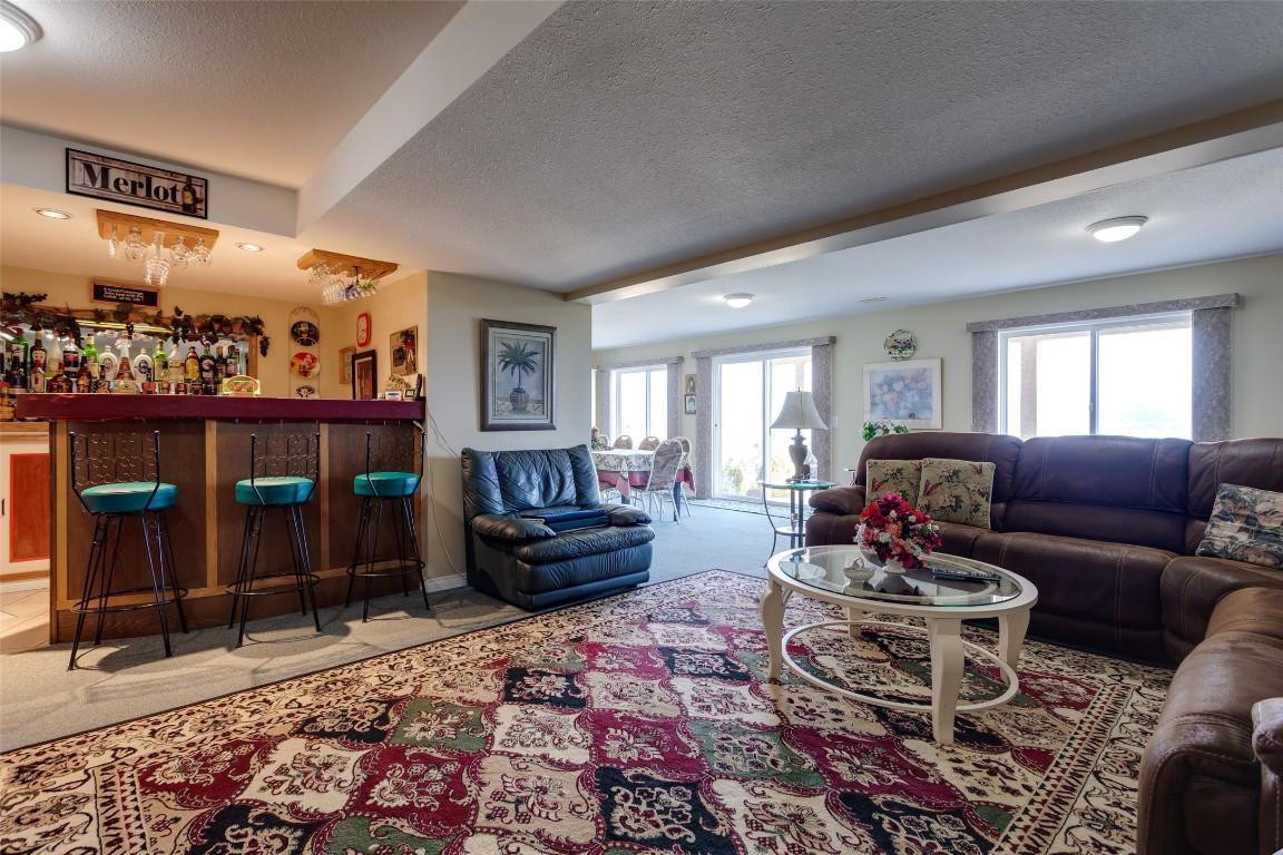 









2170


Sunview

Drive,
West Kelowna,




BC
V1Z 3R2

