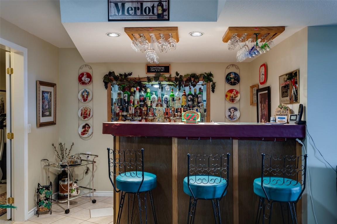 









2170


Sunview

Drive,
West Kelowna,




BC
V1Z 3R2

