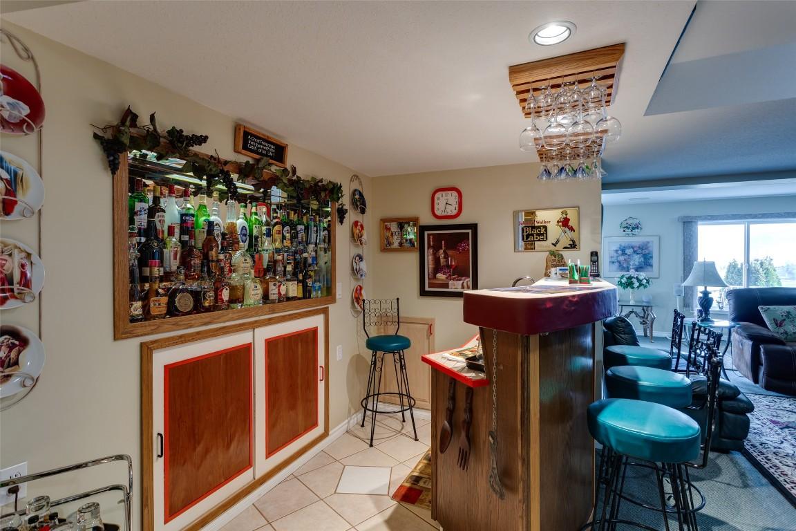 









2170


Sunview

Drive,
West Kelowna,




BC
V1Z 3R2

