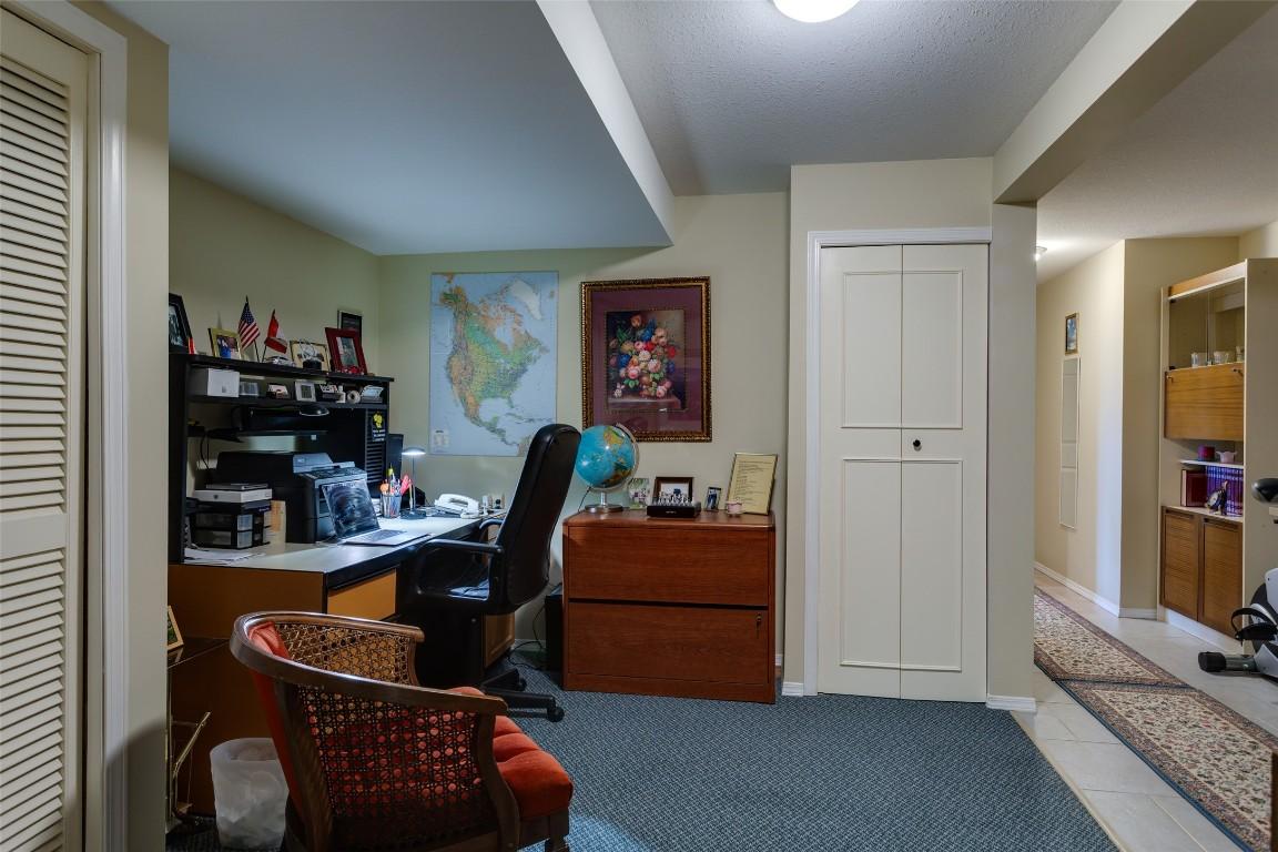 









2170


Sunview

Drive,
West Kelowna,




BC
V1Z 3R2

