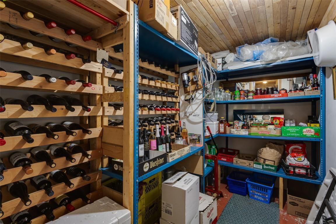 









2170


Sunview

Drive,
West Kelowna,




BC
V1Z 3R2

