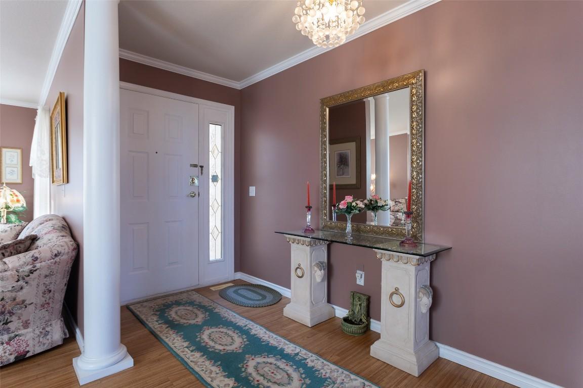 









2170


Sunview

Drive,
West Kelowna,




BC
V1Z 3R2

