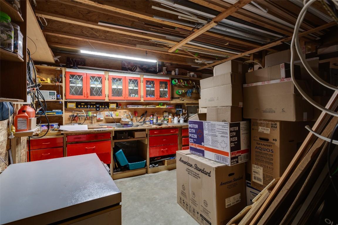 









2170


Sunview

Drive,
West Kelowna,




BC
V1Z 3R2

