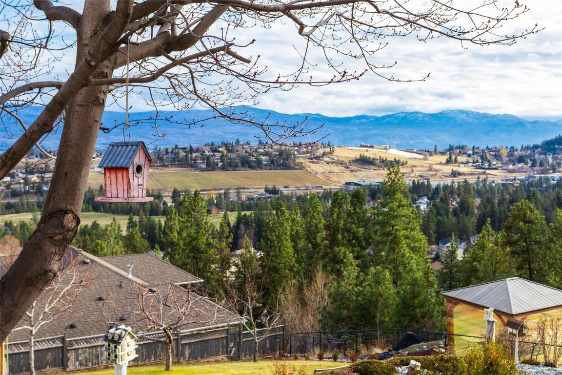 









2170


Sunview

Drive,
West Kelowna,




BC
V1Z 3R2

