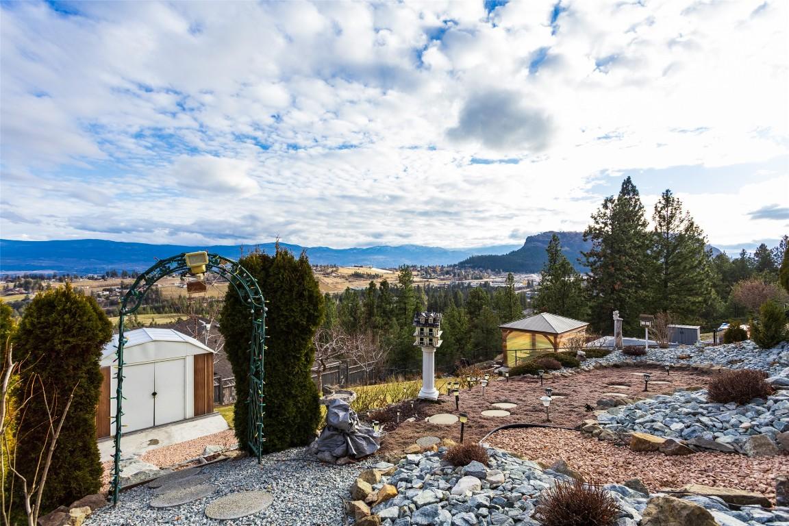 









2170


Sunview

Drive,
West Kelowna,




BC
V1Z 3R2

