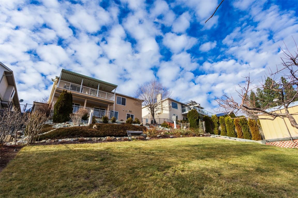 









2170


Sunview

Drive,
West Kelowna,




BC
V1Z 3R2

