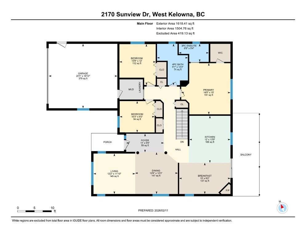 









2170


Sunview

Drive,
West Kelowna,




BC
V1Z 3R2

