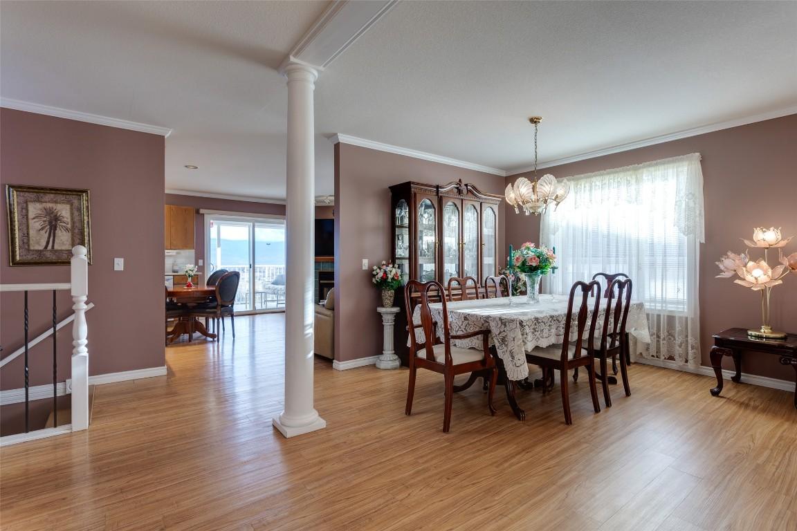 









2170


Sunview

Drive,
West Kelowna,




BC
V1Z 3R2

