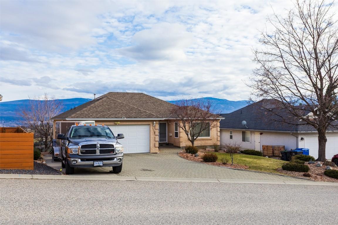 









2170


Sunview

Drive,
West Kelowna,




BC
V1Z 3R2

