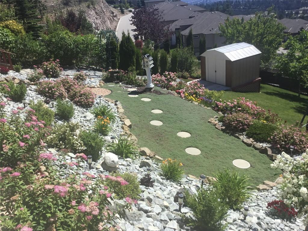 









2170


Sunview

Drive,
West Kelowna,




BC
V1Z 3R2

