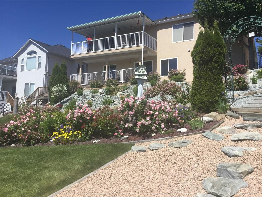









2170


Sunview

Drive,
West Kelowna,




BC
V1Z 3R2

