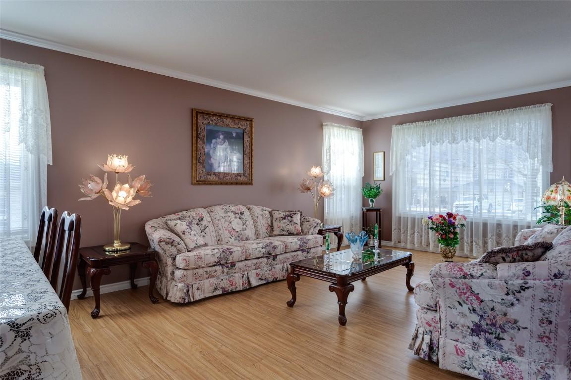 









2170


Sunview

Drive,
West Kelowna,




BC
V1Z 3R2

