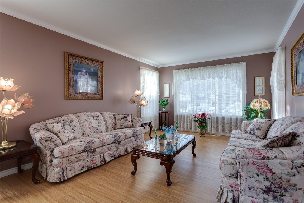 









2170


Sunview

Drive,
West Kelowna,




BC
V1Z 3R2

