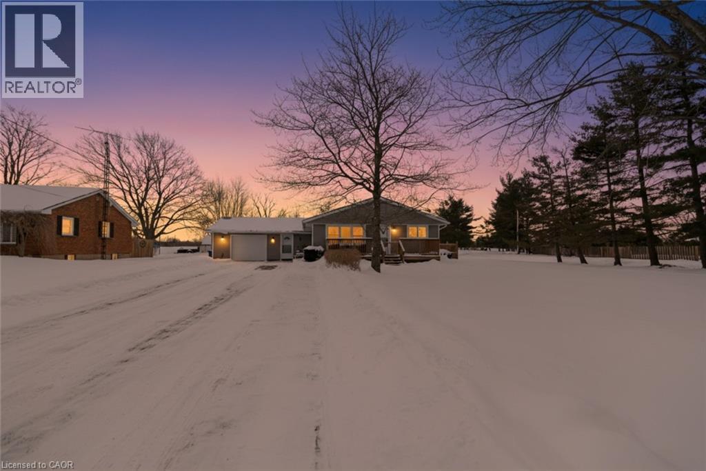 












11685 BURNABY Road

,
Wainfleet,




Ontario
L0S1V0

