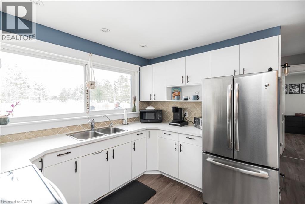 












11685 BURNABY Road

,
Wainfleet,




Ontario
L0S1V0

