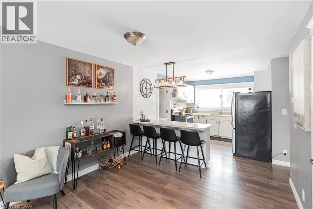 












11685 BURNABY Road

,
Wainfleet,




Ontario
L0S1V0

