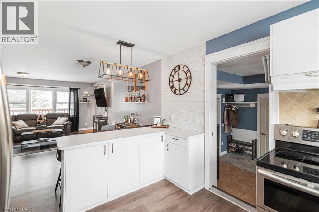 












11685 BURNABY Road

,
Wainfleet,




Ontario
L0S1V0

