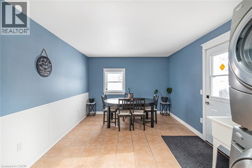 












11685 BURNABY Road

,
Wainfleet,




Ontario
L0S1V0

