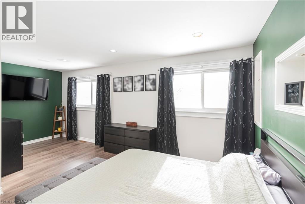 












11685 BURNABY Road

,
Wainfleet,




Ontario
L0S1V0

