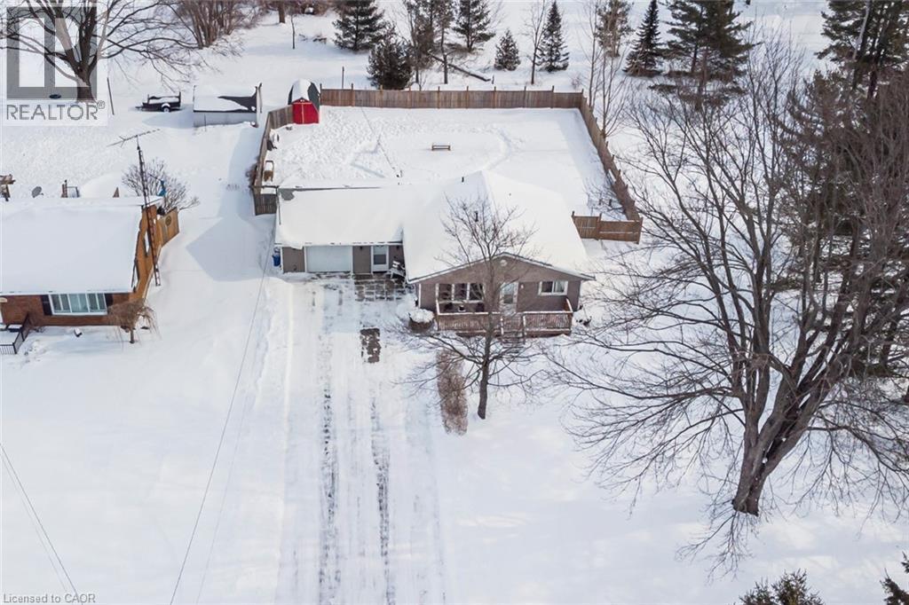 












11685 BURNABY Road

,
Wainfleet,




Ontario
L0S1V0

