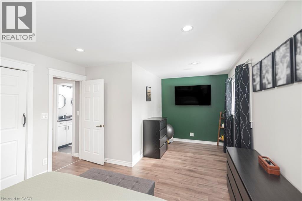 












11685 BURNABY Road

,
Wainfleet,




Ontario
L0S1V0

