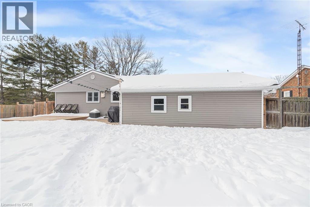 












11685 BURNABY Road

,
Wainfleet,




Ontario
L0S1V0

