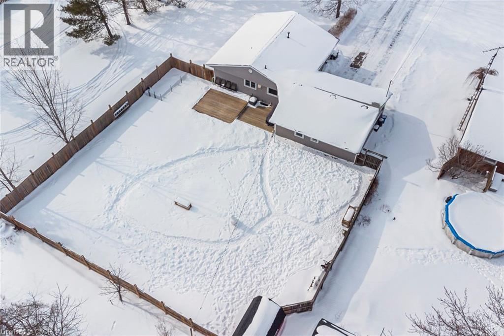 












11685 BURNABY Road

,
Wainfleet,




Ontario
L0S1V0

