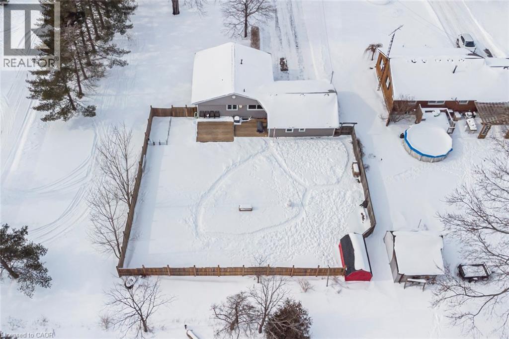 












11685 BURNABY Road

,
Wainfleet,




Ontario
L0S1V0

