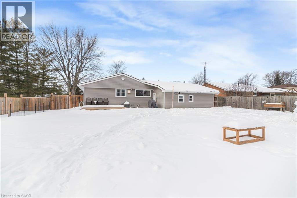 












11685 BURNABY Road

,
Wainfleet,




Ontario
L0S1V0

