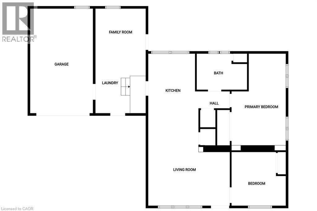 












11685 BURNABY Road

,
Wainfleet,




Ontario
L0S1V0

