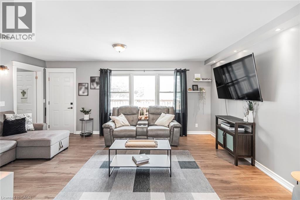 












11685 BURNABY Road

,
Wainfleet,




Ontario
L0S1V0

