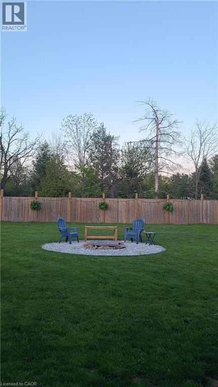 












11685 BURNABY Road

,
Wainfleet,




Ontario
L0S1V0

