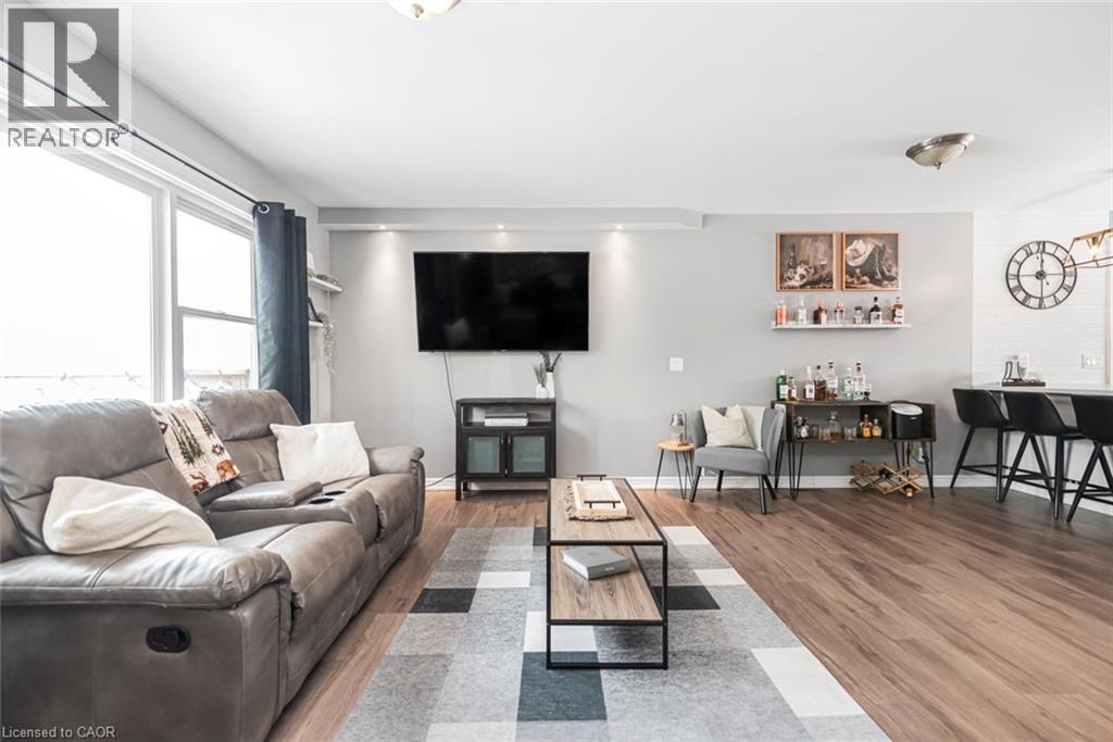 












11685 BURNABY Road

,
Wainfleet,




Ontario
L0S1V0

