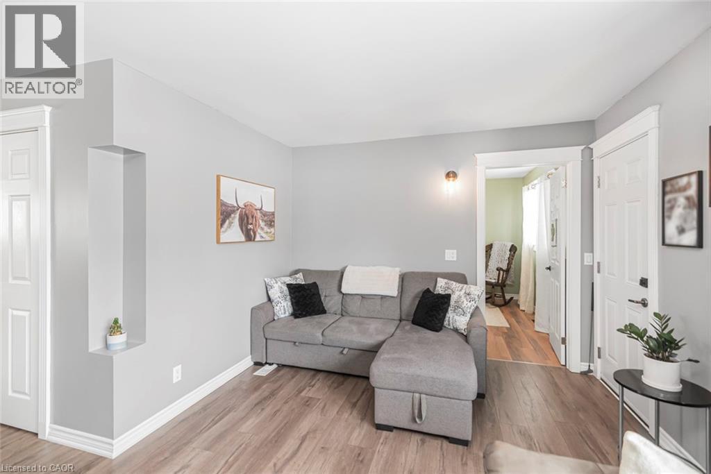 












11685 BURNABY Road

,
Wainfleet,




Ontario
L0S1V0

