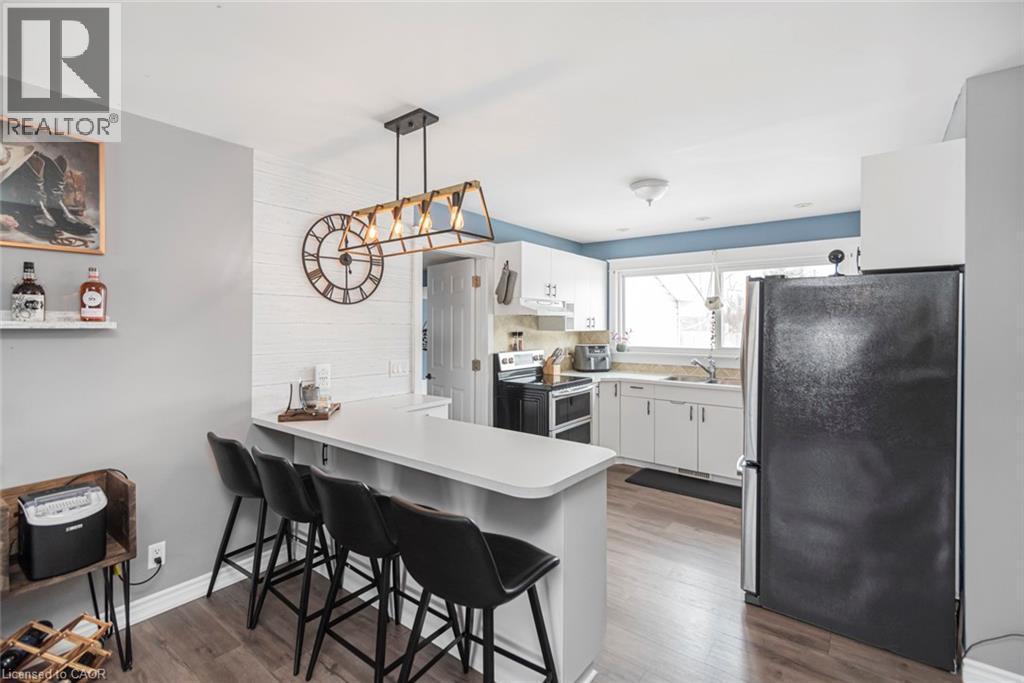 












11685 BURNABY Road

,
Wainfleet,




Ontario
L0S1V0

