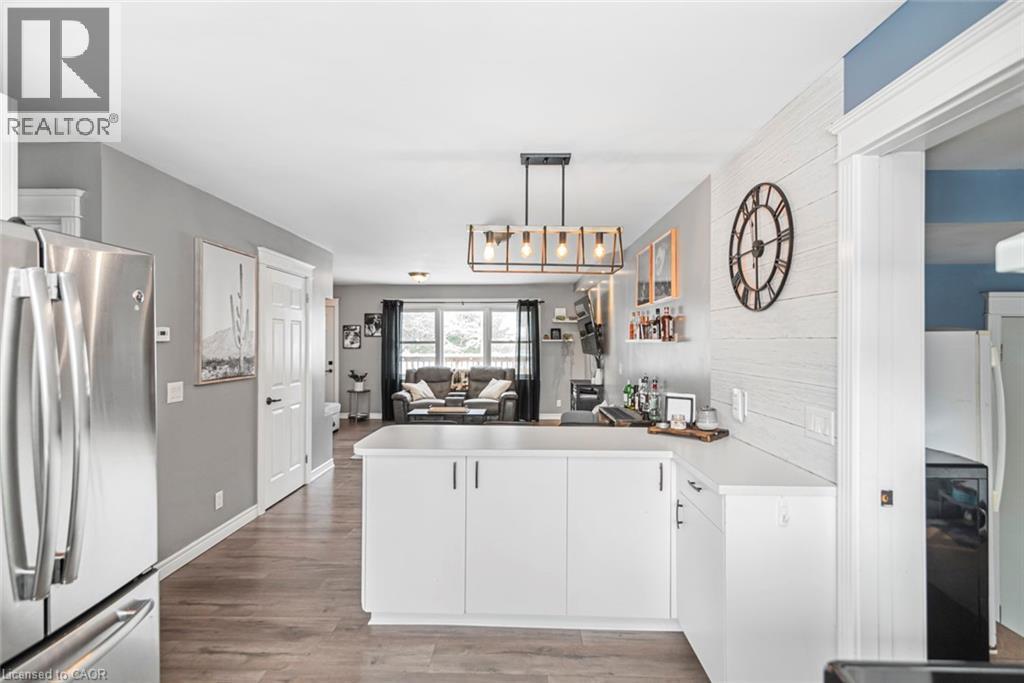 












11685 BURNABY Road

,
Wainfleet,




Ontario
L0S1V0

