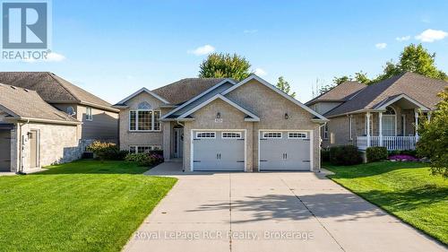 Featured Listing Photo 