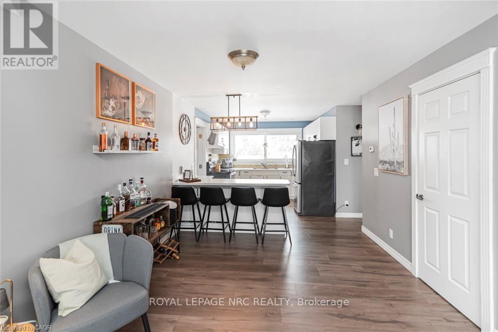 












11685 BURNABY ROAD

,
Wainfleet (Marshville/Winger),




Ontario
L0S1V0

