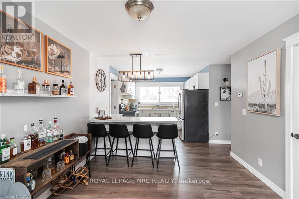 












11685 BURNABY ROAD

,
Wainfleet (Marshville/Winger),




Ontario
L0S1V0

