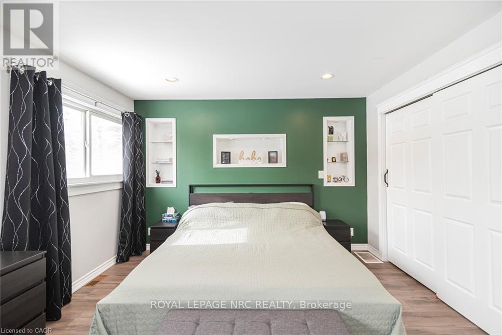 












11685 BURNABY ROAD

,
Wainfleet (Marshville/Winger),




Ontario
L0S1V0

