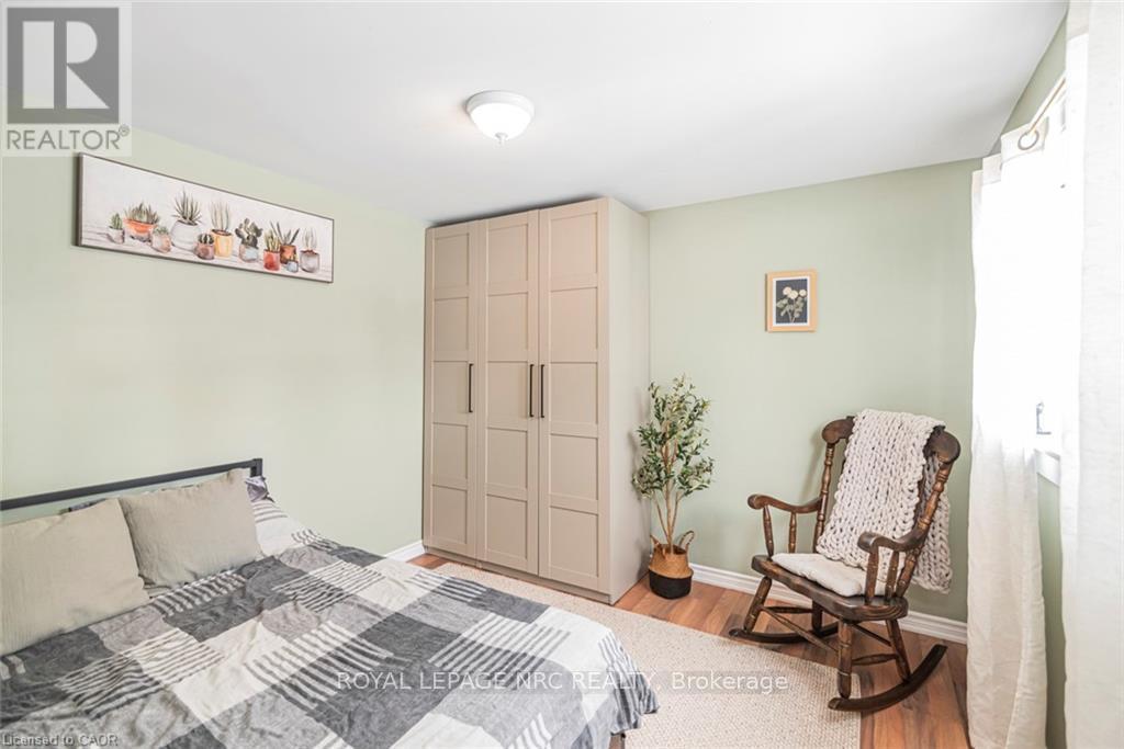 












11685 BURNABY ROAD

,
Wainfleet (Marshville/Winger),




Ontario
L0S1V0

