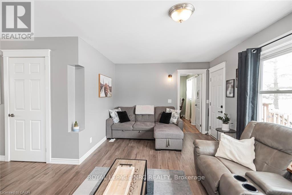 












11685 BURNABY ROAD

,
Wainfleet (Marshville/Winger),




Ontario
L0S1V0

